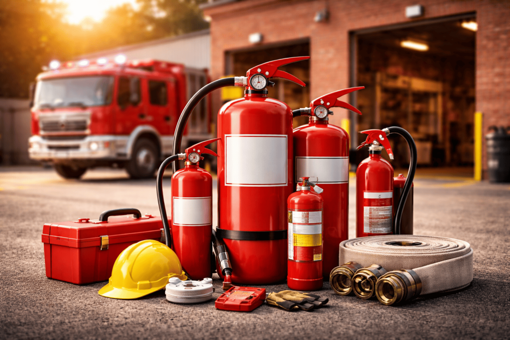fire extinguisher supplier near me (1)
