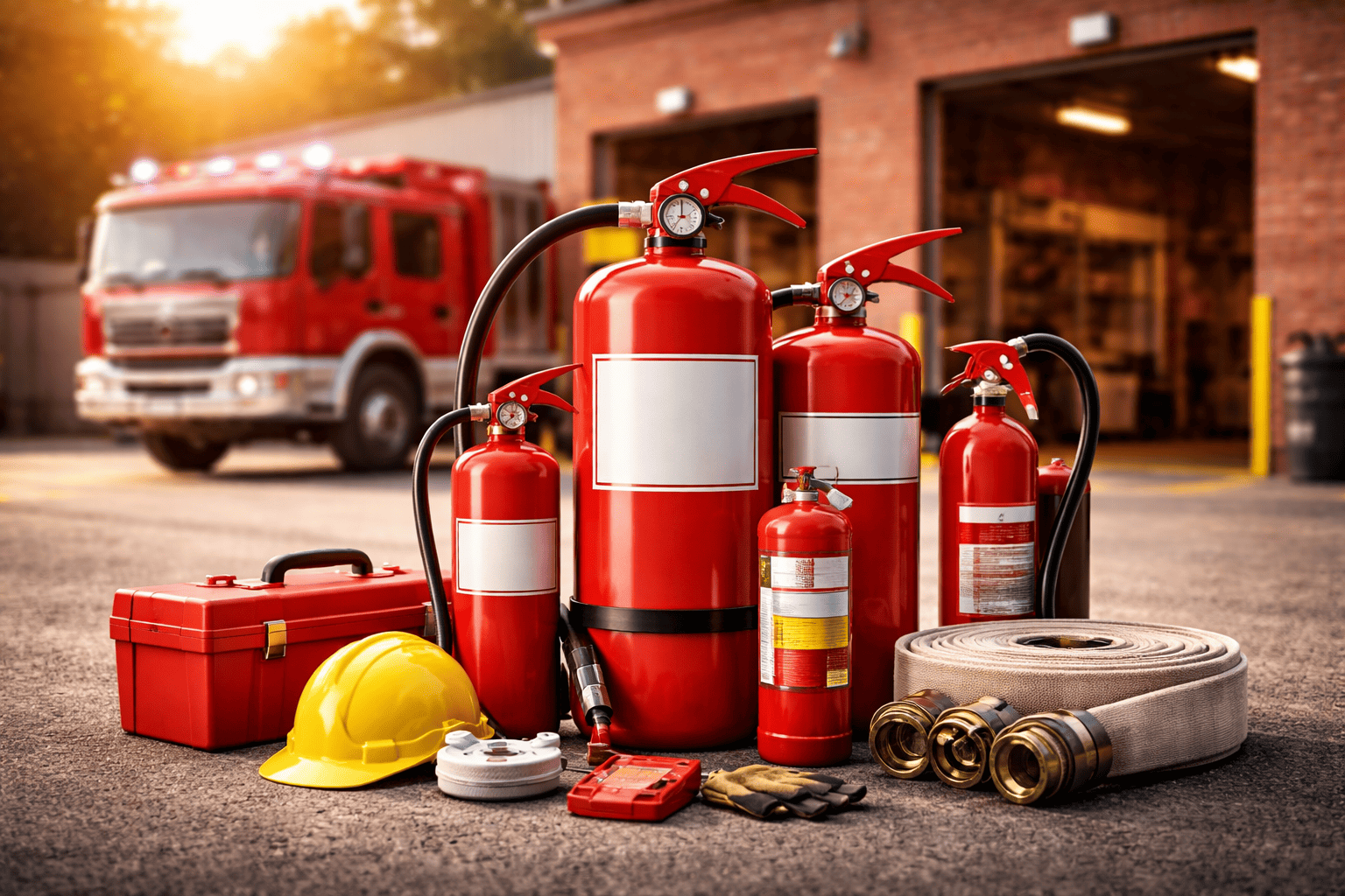 fire extinguisher supplier near me (1)