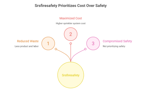 fire sprinkler system cost
